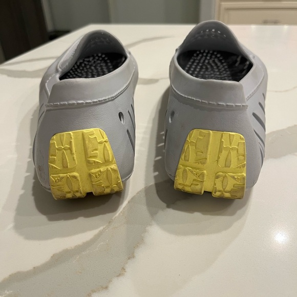 Mens Floafers - Picture 3 of 8